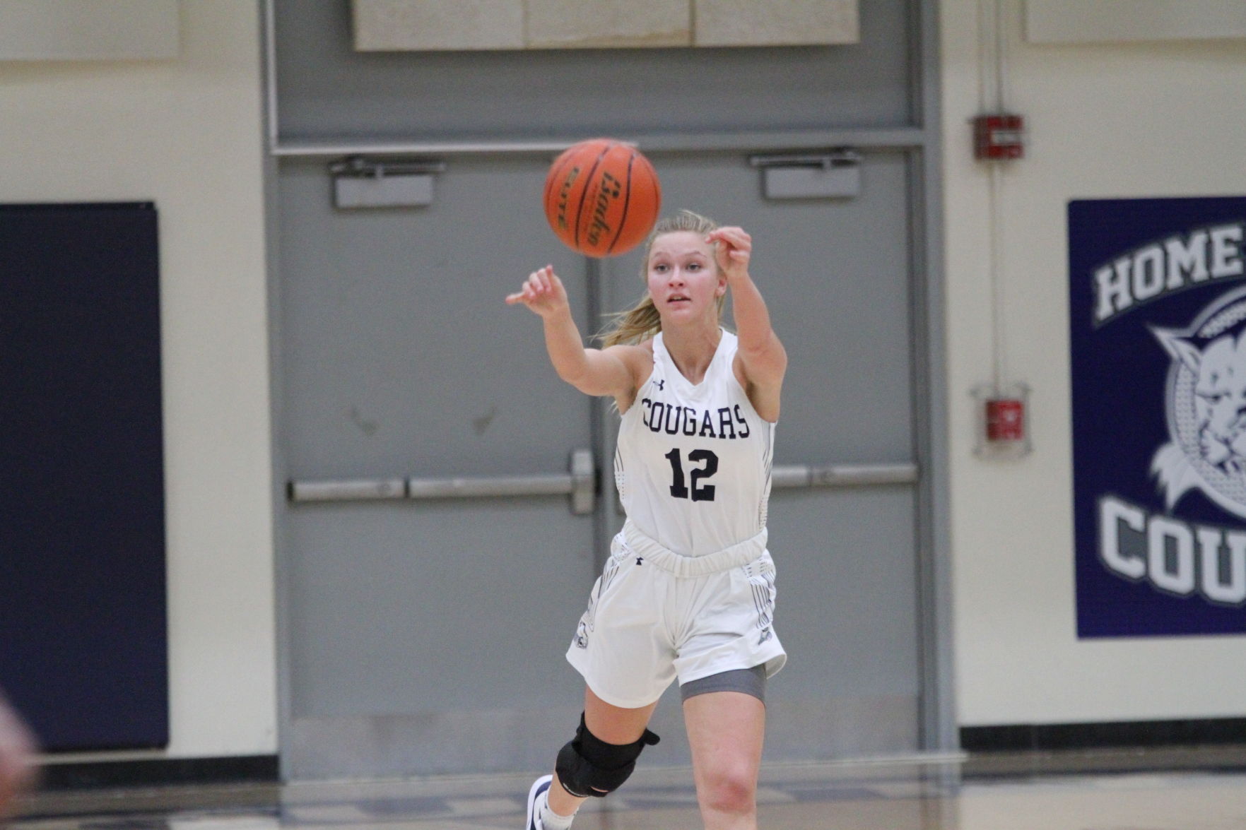 Heartland at Cross County girls basketball 13.jpeg